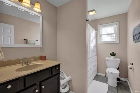 115 O St, Bedford, IN 47421 photo 11