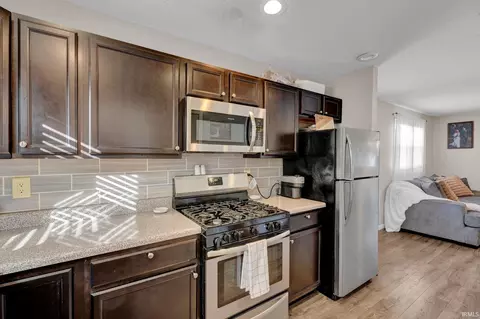 115 O St, Bedford, IN 47421 photo 7