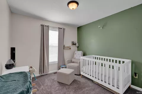115 O St, Bedford, IN 47421 photo 12