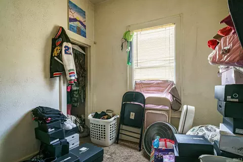 1429 E Fox St, South Bend, IN 46613 photo 7