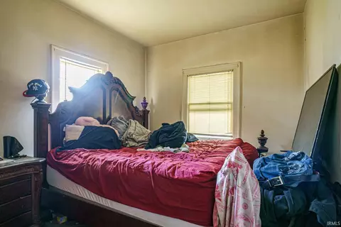 1429 E Fox St, South Bend, IN 46613 photo 6