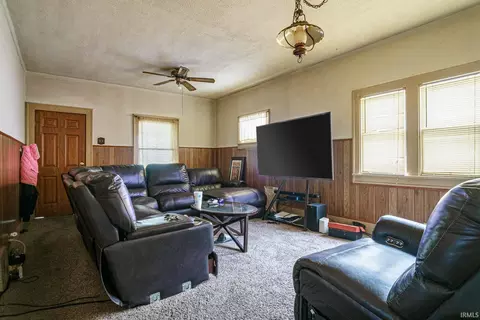 1429 E Fox St, South Bend, IN 46613 photo 3