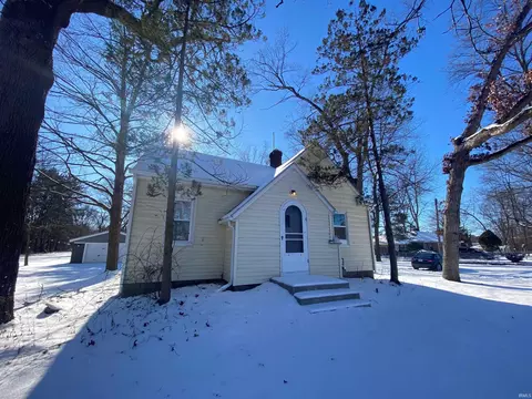 30418 Old Us 20 Hwy, Elkhart, IN 46514