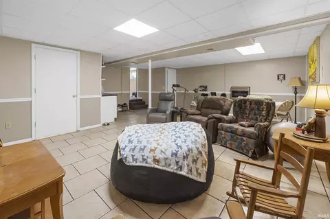 Other - 1038 Second Ave, Jasper, IN 47546 photo 6 of 14