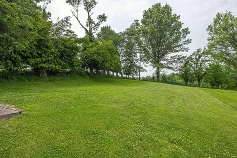 Exterior - 1038 Second Ave, Jasper, IN 47546 photo 7 of 7
