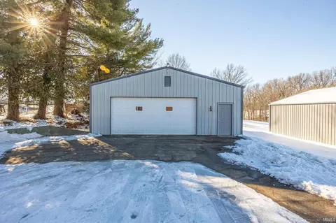 Other - 1038 Second Ave, Jasper, IN 47546 photo 10 of 14