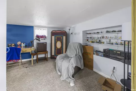 Other - 1038 Second Ave, Jasper, IN 47546 photo 8 of 14