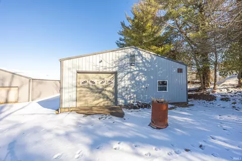 Other - 1038 Second Ave, Jasper, IN 47546 photo 12 of 14