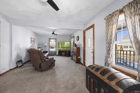 Other - 1038 Second Ave, Jasper, IN 47546 photo 3 of 14