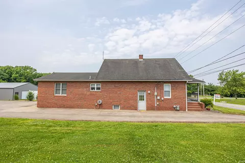 Other - 1038 Second Ave, Jasper, IN 47546 photo 14 of 14