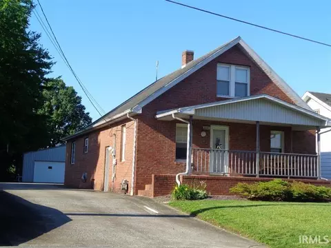 Other - 1038 Second Ave, Jasper, IN 47546 photo 13 of 14