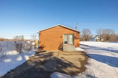 Other - 1038 Second Ave, Jasper, IN 47546 photo 1 of 14
