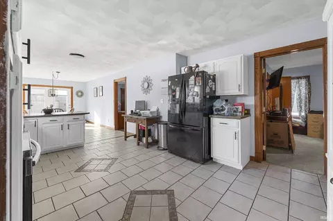 Other - 1038 Second Ave, Jasper, IN 47546 photo 2 of 14