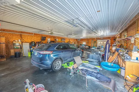 Other - 1038 Second Ave, Jasper, IN 47546 photo 11 of 14