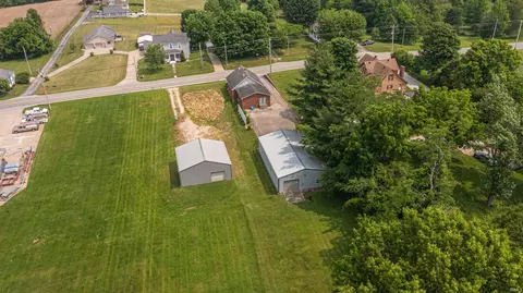 View/Area - 1038 Second Ave, Jasper, IN 47546 photo 1 of 2