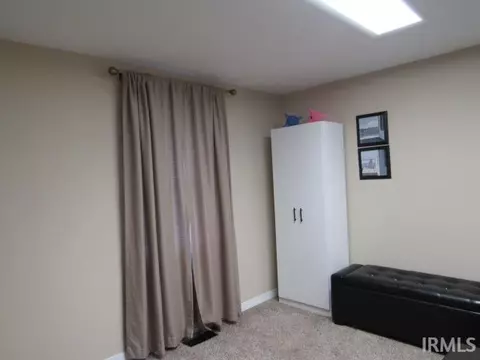1028 E Third St, Mount Vernon, IN 47620 photo 11