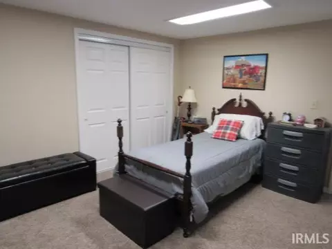 1028 E Third St, Mount Vernon, IN 47620 photo 10