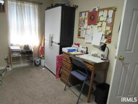 1028 E Third St, Mount Vernon, IN 47620 photo 15