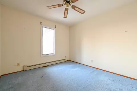 4796 N 200 East Rd, Kokomo, IN 46901 photo 15