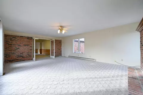 4796 N 200 East Rd, Kokomo, IN 46901 photo 10