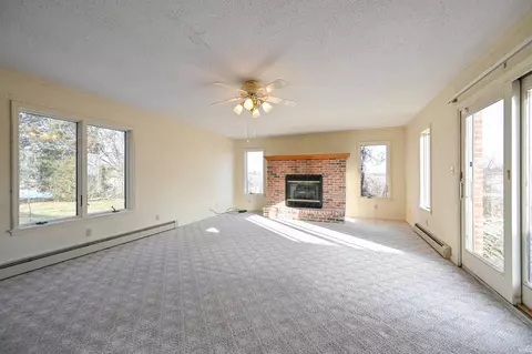 4796 N 200 East Rd, Kokomo, IN 46901 photo 11
