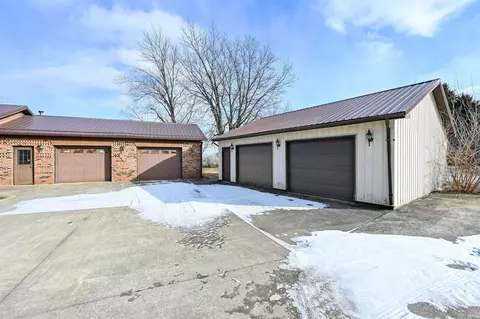 4796 N 200 East Rd, Kokomo, IN 46901 photo 3