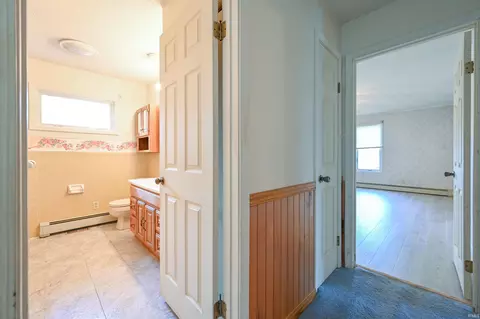 4796 N 200 East Rd, Kokomo, IN 46901 photo 16
