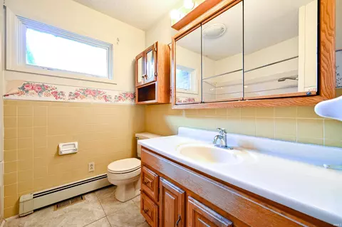 4796 N 200 East Rd, Kokomo, IN 46901 photo 17