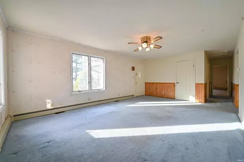 4796 N 200 East Rd, Kokomo, IN 46901 photo 5