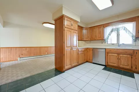4796 N 200 East Rd, Kokomo, IN 46901 photo 8