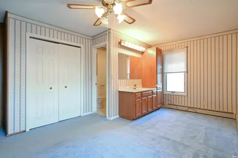 4796 N 200 East Rd, Kokomo, IN 46901 photo 19