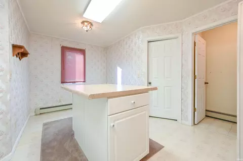 4796 N 200 East Rd, Kokomo, IN 46901 photo 13