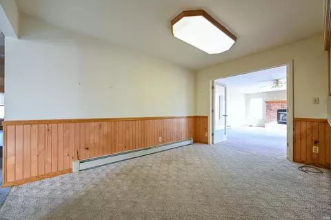 4796 N 200 East Rd, Kokomo, IN 46901 photo 9