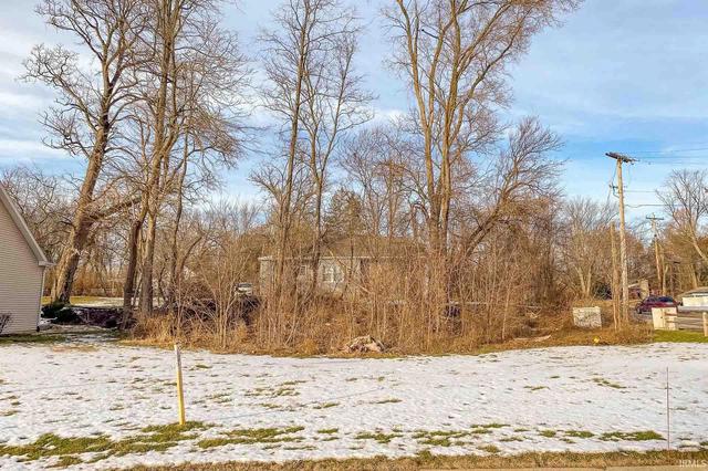 18015 Stoneridge Dr #14, South Bend, IN 46637
