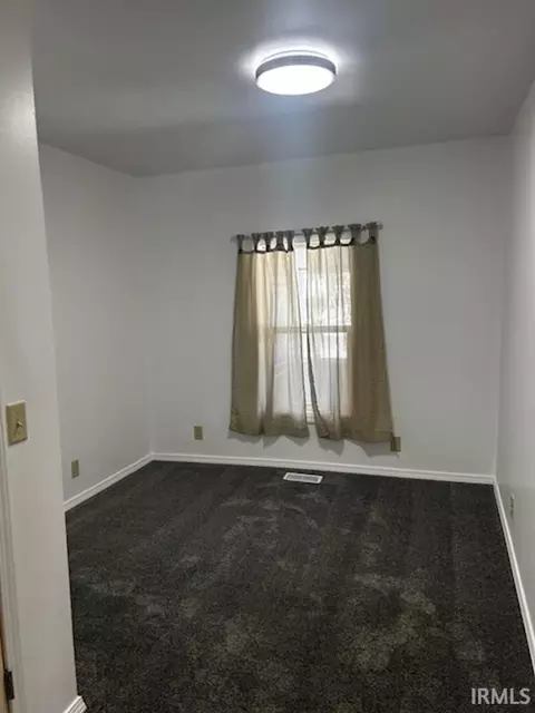 3460 S 1145 E St, Lagrange, IN 46761 photo 8