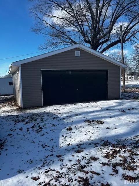 3460 S 1145 E St, Lagrange, IN 46761 photo 10