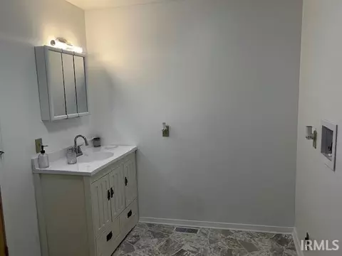 3460 S 1145 E St, Lagrange, IN 46761 photo 5