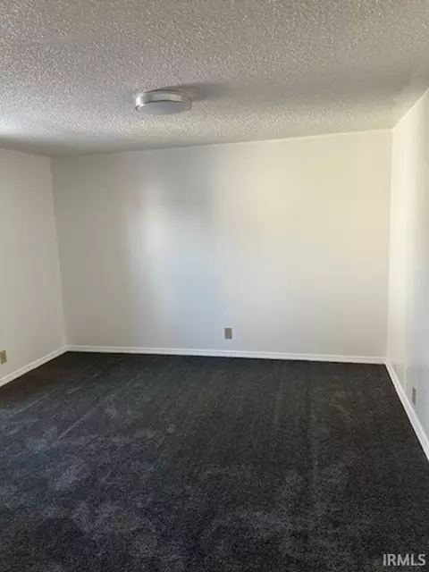 3460 S 1145 E St, Lagrange, IN 46761 photo 9