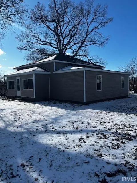 3460 S 1145 E St, Lagrange, IN 46761 photo 2