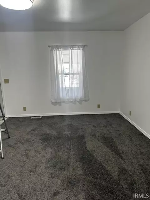3460 S 1145 E St, Lagrange, IN 46761 photo 4