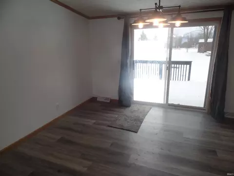 2021 S 800 W Rd, Lyons, IN 47443 photo 4