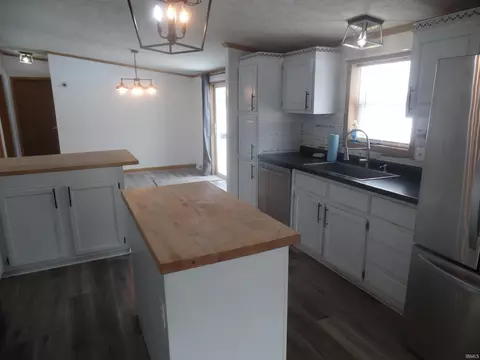 2021 S 800 W Rd, Lyons, IN 47443 photo 16