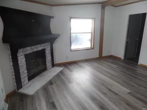 2021 S 800 W Rd, Lyons, IN 47443 photo 14