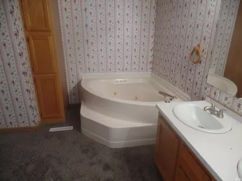 2021 S 800 W Rd, Lyons, IN 47443 photo 9