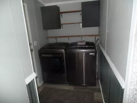 2021 S 800 W Rd, Lyons, IN 47443 photo 21