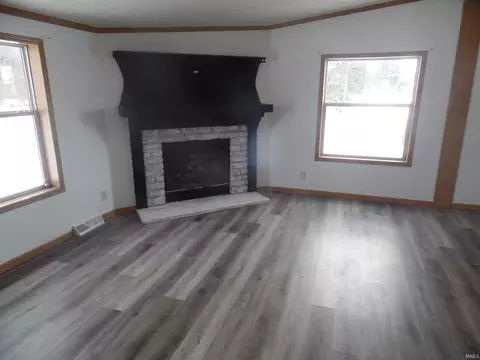 2021 S 800 W Rd, Lyons, IN 47443 photo 13