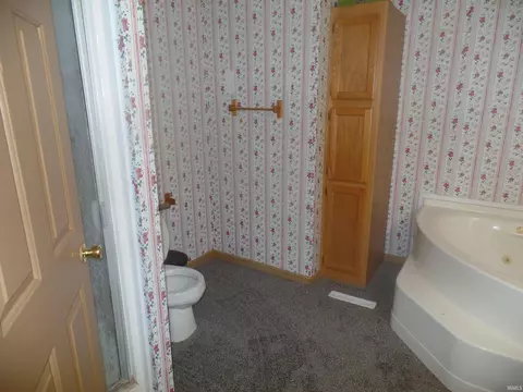 2021 S 800 W Rd, Lyons, IN 47443 photo 8