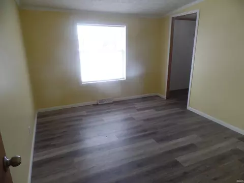2021 S 800 W Rd, Lyons, IN 47443 photo 7