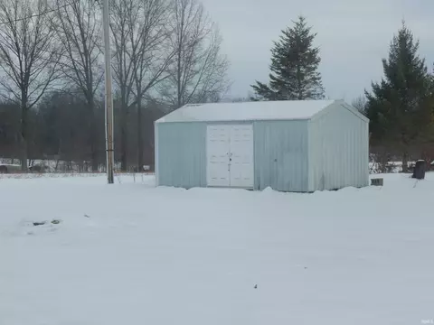 2021 S 800 W Rd, Lyons, IN 47443 photo 18