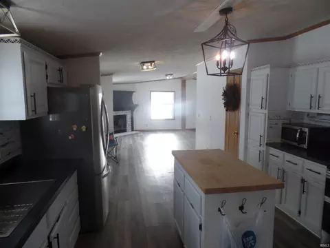 2021 S 800 W Rd, Lyons, IN 47443 photo 17